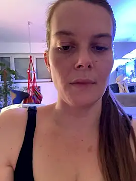 newMichelle online show from January 2026 12:20:01 PM