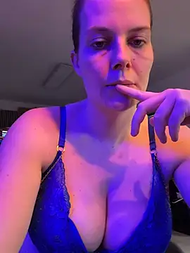 newMichelle online show from March 2026 07:13:01 AM