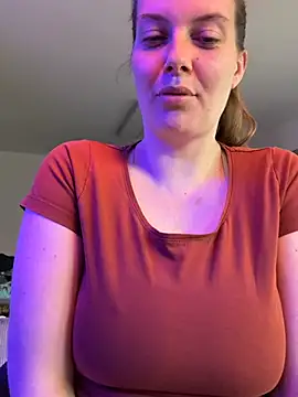 newMichelle online show from April 2026 06:20:01 AM