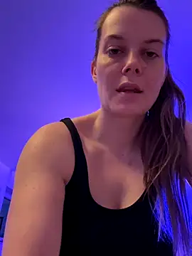 newMichelle online show from January 2026 07:03:01 AM