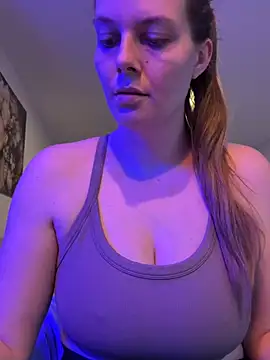 newMichelle online show from February 2026 07:16:01 AM