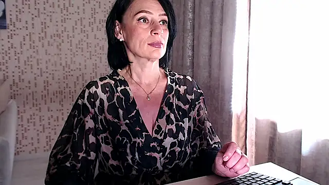 BelovedLady online show from July 2026 05:59:02 AM