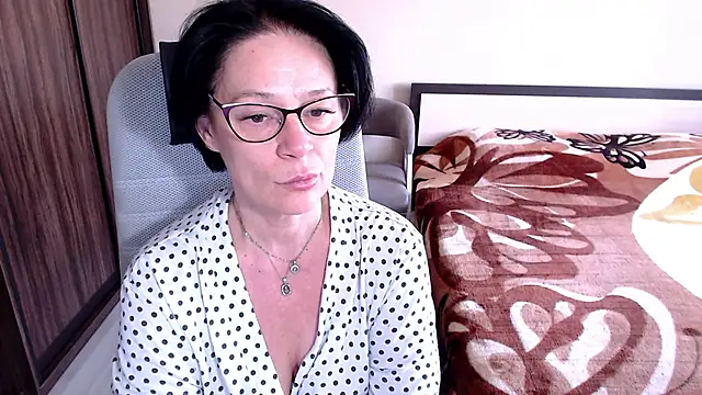 Snapshot of BelovedLady chatting on March 2025 05:35:02 AM BelovedLady online show from March 2025 05:35:02 AM