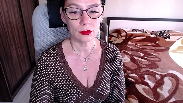 Snapshot of BelovedLady chatting on March 2025 05:07:01 AM BelovedLady online show from March 2025 05:07:01 AM