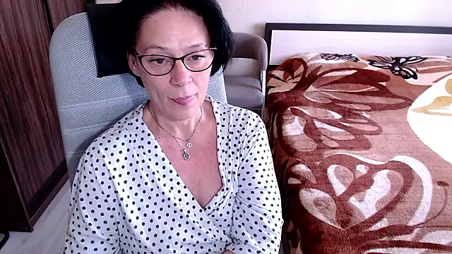Snapshot of BelovedLady chatting on March 2025 09:03:02 AM BelovedLady online show from March 2025 09:03:02 AM