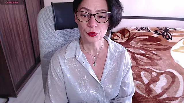 Snapshot of BelovedLady chatting on March 2025 08:51:02 AM BelovedLady online show from March 2025 08:51:02 AM