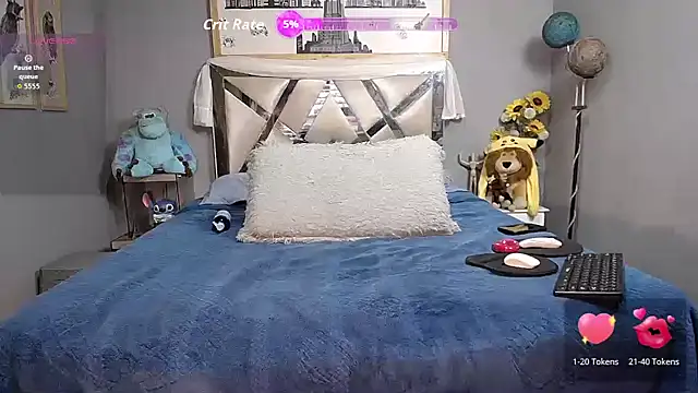 Snapshot of Danny_hot_fun chatting on December 2025 04:51:02 AM Danny hot fun online show from December 2025 04:51:02 AM