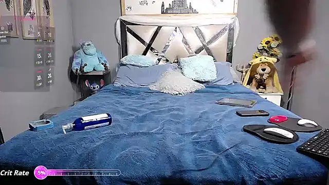 Snapshot of Danny_hot_fun chatting on December 2025 04:02:02 AM Danny hot fun online show from December 2025 04:02:02 AM