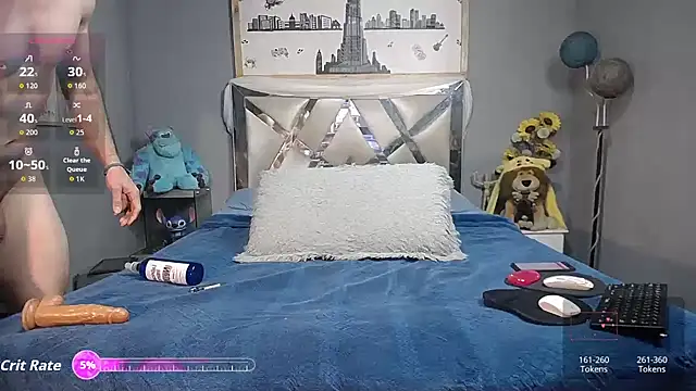 Snapshot of Danny_hot_fun chatting on November 2025 06:45:02 AM Danny hot fun online show from November 2025 06:45:02 AM