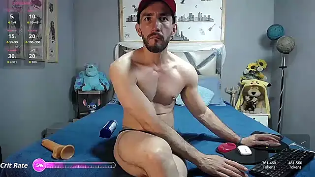 Snapshot of Danny_hot_fun chatting on November 2025 05:33:02 AM Danny hot fun online show from November 2025 05:33:02 AM