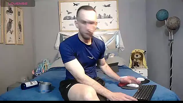 Snapshot of Danny_hot_fun chatting on October 2025 04:00:01 AM Danny hot fun online show from October 2025 04:00:01 AM