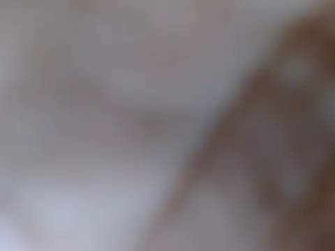 Snapshot of Hot_ClaudJeanxx chatting on March 2025 06:26:02 AM Hot ClaudJeanxx online show from March 2025 06:26:02 AM