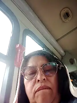 Keyla01  online show from March 2026 09:07:01 PM