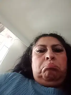 Keyla01  online show from July 2026 06:15:01 PM