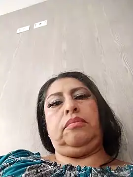 Keyla01  online show from September 2025 04:03:02 PM