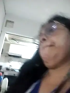 Keyla01  online show from November 2025 11:36:01 AM