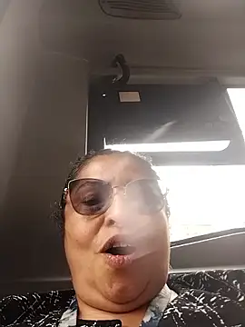 Keyla01  online show from January 2026 08:26:01 PM