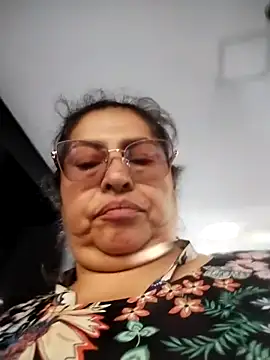 Keyla01  online show from November 2025 02:39:01 PM