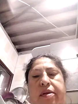 Keyla01  online show from December 2025 09:48:02 AM