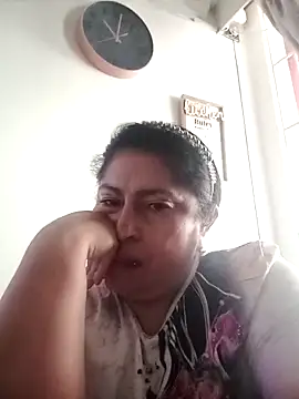 Keyla01  online show from April 2026 06:34:02 PM