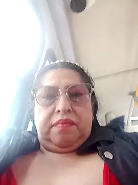 Keyla01  online show from February 2026 06:19:01 PM