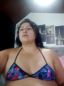 Keyla01  online show from April 2026 05:04:01 AM