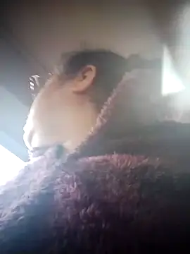 Keyla01  online show from November 2025 12:16:01 PM