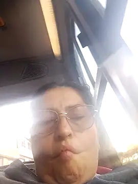 Keyla01  online show from November 2025 11:32:01 AM