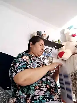 Keyla01  online show from September 2025 12:23:02 PM
