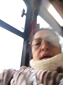 Keyla01  online show from November 2025 10:52:02 AM