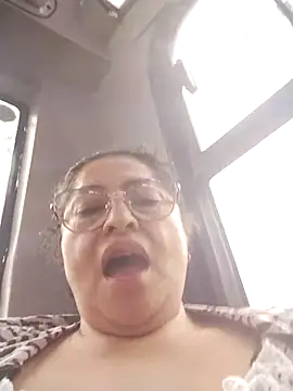 Keyla01  online show from November 2025 11:25:02 AM