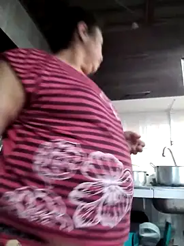 Keyla01  online show from November 2025 11:33:02 AM