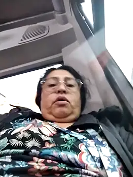 Keyla01  online show from November 2025 10:41:02 AM