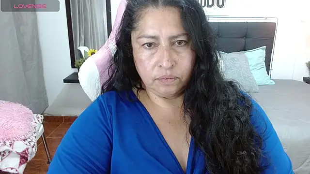 Keyla01  online show from February 2026 07:14:02 PM