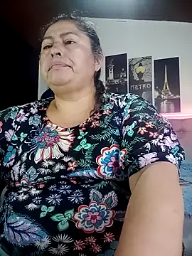 Keyla01  online show from April 2026 06:05:02 PM