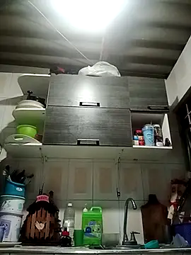 Keyla01  online show from March 2026 10:55:01 AM