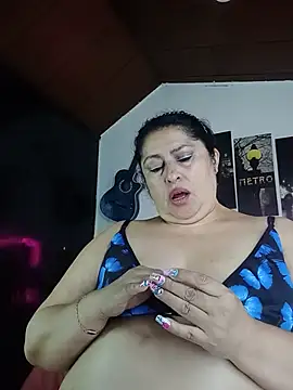 Keyla01  online show from July 2026 08:52:02 PM