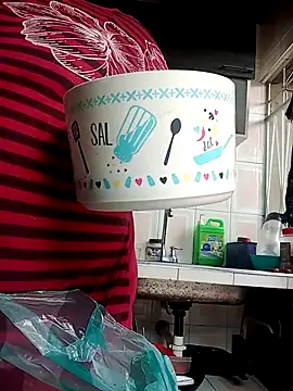 Keyla01  online show from February 2026 02:28:01 PM