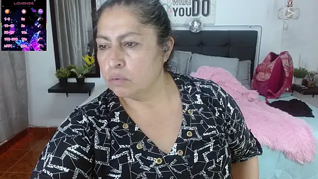 Keyla01  online show from March 2026 06:52:02 PM