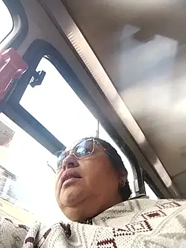 Keyla01  online show from January 2026 12:19:01 PM