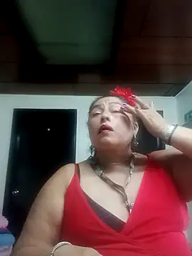 Keyla01  online show from April 2026 06:47:01 PM