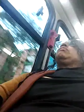 Keyla01  online show from November 2025 10:40:01 AM