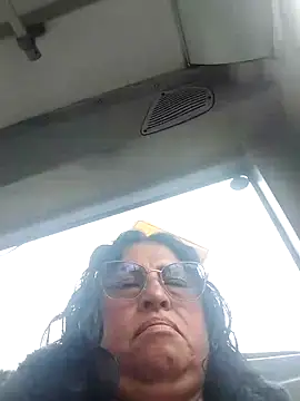Keyla01  online show from March 2025 05:28:02 PM