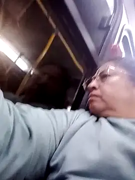 Keyla01  online show from February 2026 10:34:02 AM