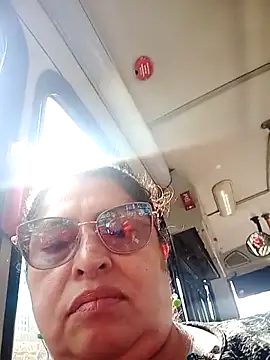 Keyla01  online show from February 2026 08:41:02 PM