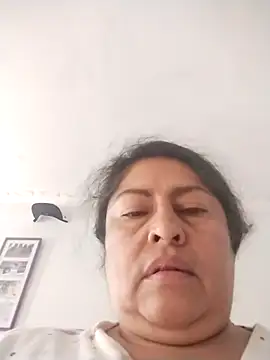 Keyla01  online show from October 2025 03:14:01 PM