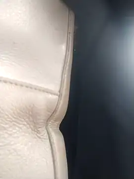 Keyla01  online show from October 2025 06:05:01 PM