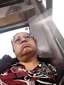 Keyla01  online show from December 2025 10:47:02 AM