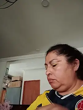 Keyla01  online show from July 2026 06:36:01 PM