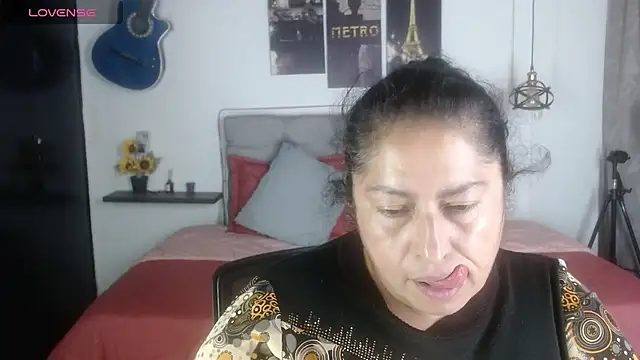 Keyla01  online show from July 2026 06:03:02 PM